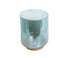 SOLD HARMONISED ALCHEMY™ CRYSTAL TONES SET - SOOTHING OCEAN + DEEPEST PROTECTION